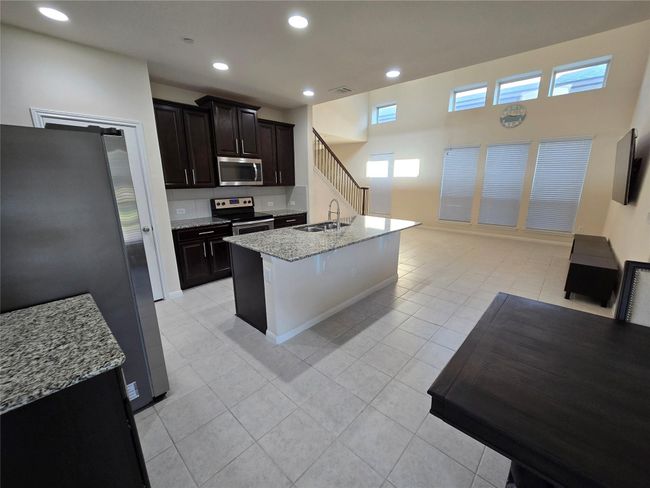 UNIT-49 - 3240 E Whitestone Blvd, House other with 4 bedrooms, 4 bathrooms and 2 parking in Cedar Park TX | Image 9