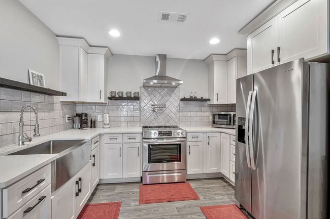 1486 Guill Rd, House other with 4 bedrooms, 4 bathrooms and 2 parking in Mount Juliet TN | Image 53