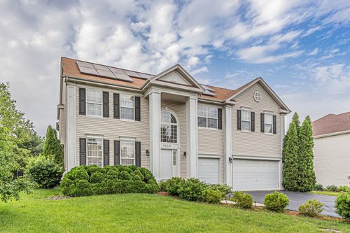 1300 Palisades Dr, Bolingbrook, IL, 60490-4953 | Card Image