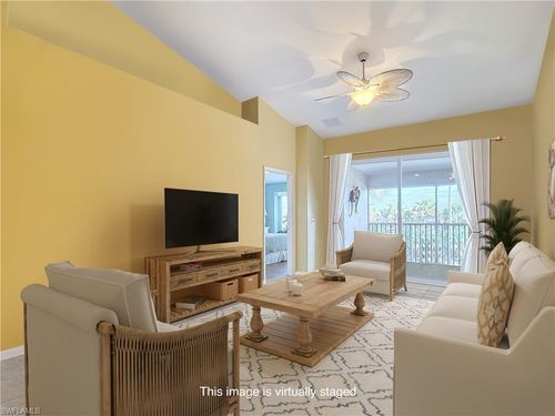 unit-2523-20051 Barletta Ln, ESTERO, FL, 33928-6343 | Card Image