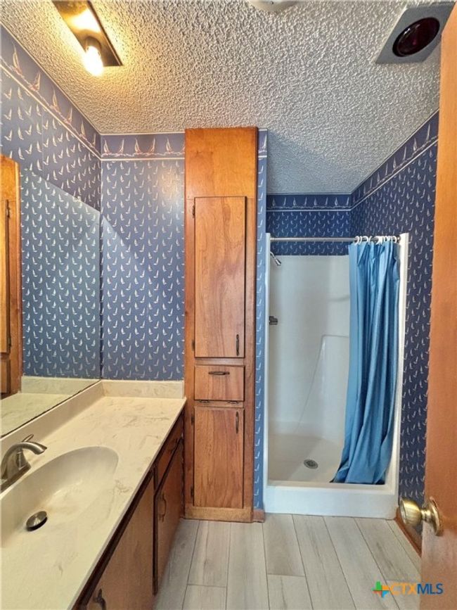 13 Pirates Cv, Condo with 3 bedrooms, 3 bathrooms and null parking in Port O Connor TX | Image 27