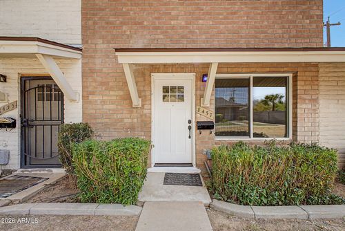 8457 E Montebello Ave, Scottsdale, AZ, 85250-6304 | Card Image