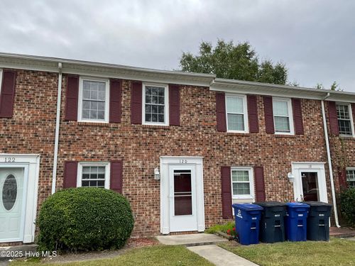120 King George Ct, Jacksonville, NC, 28546-7235 | Card Image