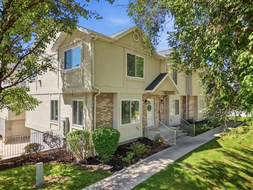 371 E 760 N, Orem, UT, 84057-4115 | Card Image