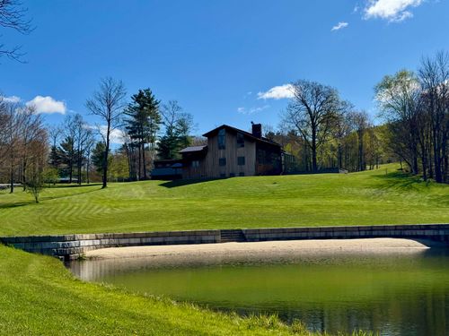 104 Upper Stonehouse Mountain Rd, Orford, NH, 03777-4834 | Card Image