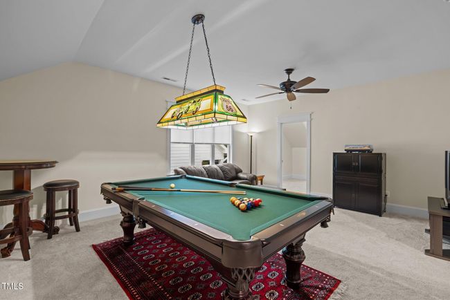 Bonus Room-2 | Image 37