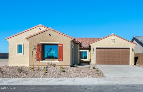6826 W Ripken Way, Florence, AZ, 85132 | Card Image