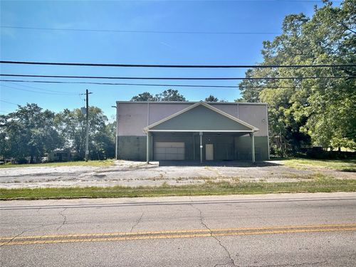 911 Cherry Dr, lanett, AL, 36863-1748 | Card Image