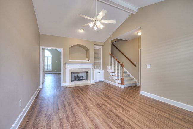 7002 Sunrise Cir, Condo with 4 bedrooms, 2 bathrooms and 2 parking in Franklin TN | Image 17
