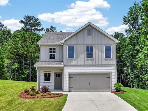 693 Shoals Trl, Dallas, GA, 30132-6053 | Card Image