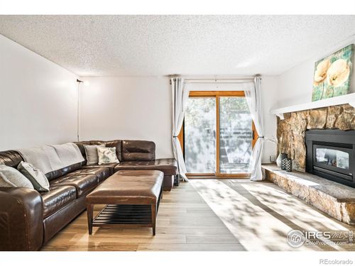 apt-203d-6545 Kalua Rd, Boulder, CO, 80301-5813 | Card Image