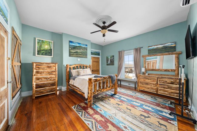Bedroom 4 | Image 28