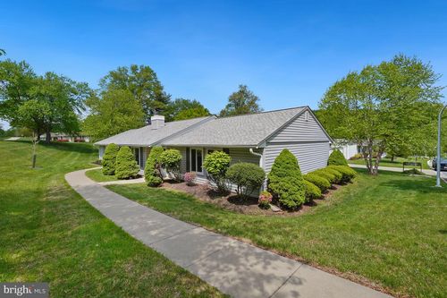 186-a-14550 Kelmscot Dr, SILVER SPRING, MD, 20906-1834 | Card Image