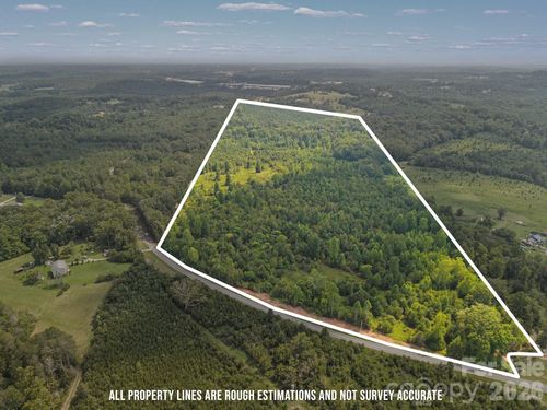 00 Chilly Bowl Road, Rutherfordton, NC, 28139 | Card Image