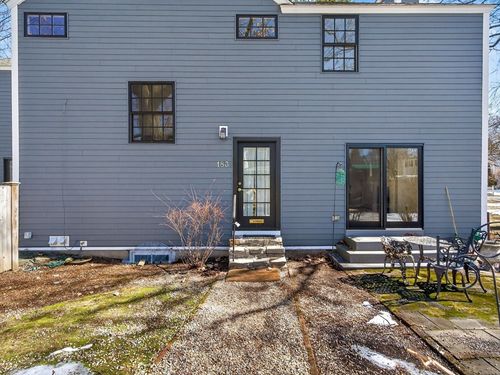 183-183 Auburn St, Auburndale, MA, 02466-2419 | Card Image