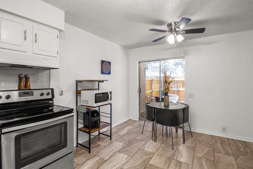 4414 Westminster Dr, Irving, TX, 75038-5646 | Card Image