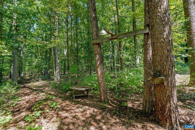 165 Fitzpatrick Rd, House other with 1 bedrooms, 1 bathrooms and null parking in BUCKINGHAM VA | Image 36