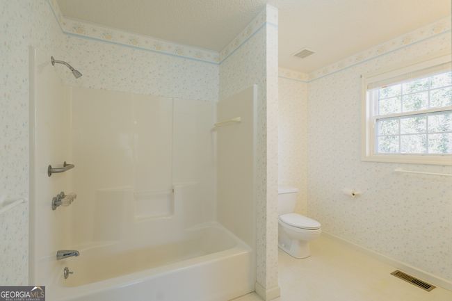 266 Short Ave, House other with 3 bedrooms, 3 bathrooms and null parking in Cornelia GA | Image 25