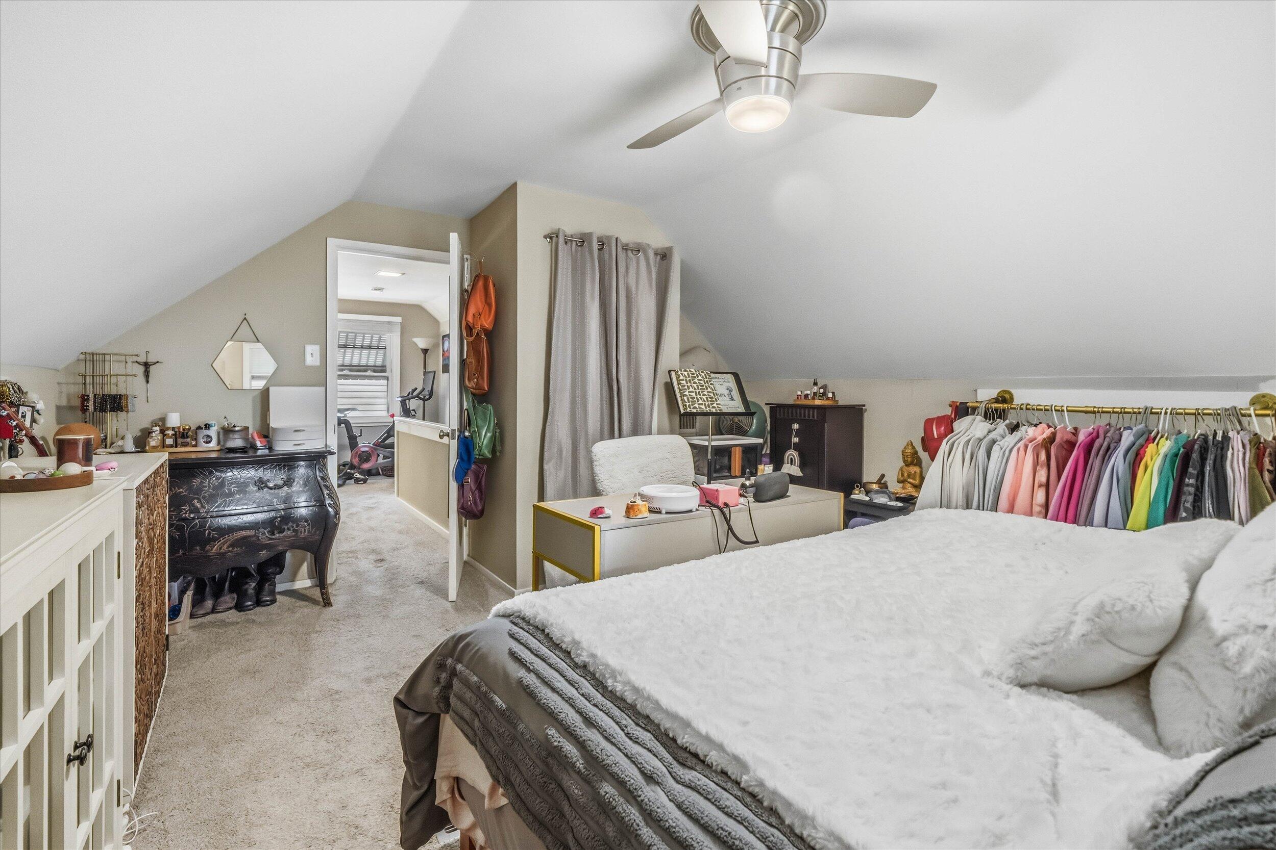 Residential in Milwaukee 4