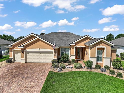 9419 Sw 71st Loop, OCALA, FL, 34481-2525 | Card Image