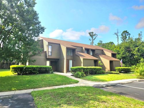 4-4 Sherbury Ct, PALM COAST, FL, 32137-4617 | Card Image