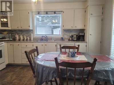 25 Commonwealth Dr, House other with 3 bedrooms, 2 bathrooms and null parking in Botwood NL | Image 3