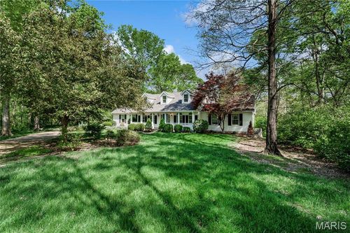 470 Quail Pt, Labadie, MO, 63055-1530 | Card Image