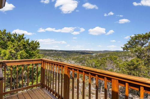 4105 Summit Hurst Dr, New Braunfels, TX, 78132-2387 | Card Image