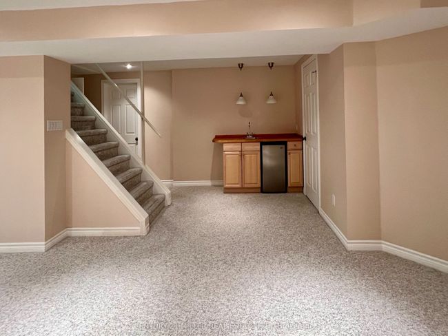 1359 Fieldcrest Lane, House other with 5 bedrooms, 4 bathrooms and 2 parking in Oakville ON | Image 22