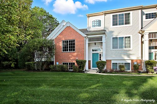 14-2-2067 Concord Dr, McHenry, IL, 60050-8324 | Card Image