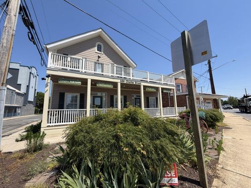 c-600 Charles St, LA PLATA, MD, 20646-5964 | Card Image