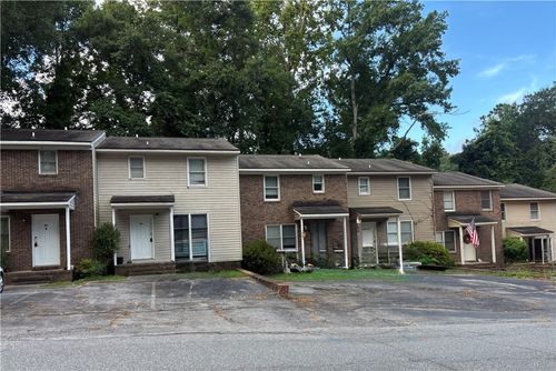 a-900 Creekside Dr, Clemson, SC, 29631-2849 | Card Image