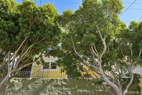 133 Lundys Ln, San Francisco, CA, 94110-5128 | Card Image