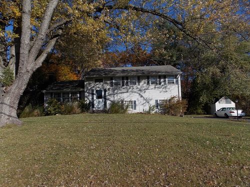 32 Sunnyfield Dr, Windsor, CT, 06095-3258 | Card Image