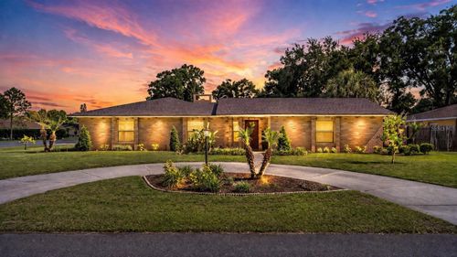 906 Crestview Dr, AUBURNDALE, FL, 33823-2038 | Card Image