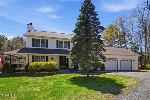 3082 Galway Rd, Ballston Spa, NY, 12020-2063 | Card Image