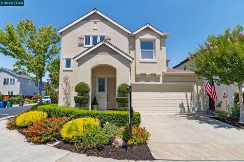 1560 Craiglee Way, San Ramon, CA, 94582-2571 | Card Image
