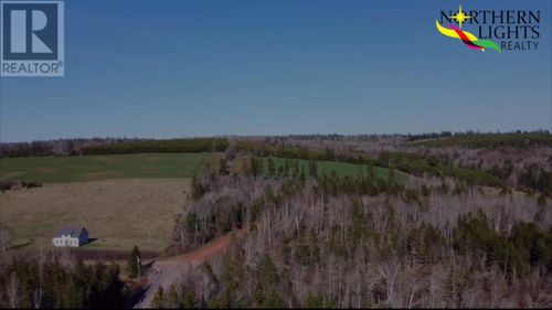 0 Balaklava Rd, Crapaud, PE, C0A1J0 | Card Image