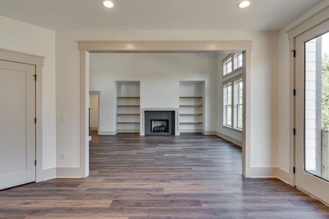 7104 Paxton Cir, House other with 4 bedrooms, 4 bathrooms and null parking in Hixson TN | Image 21