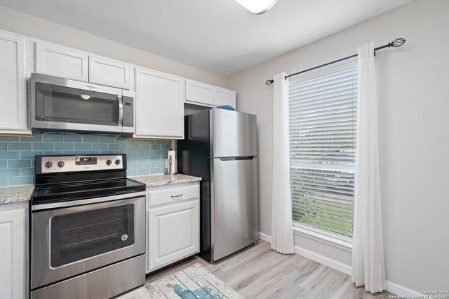APT-103C - 302 Saint Andrews St, Condo with 2 bedrooms, 2 bathrooms and null parking in Rockport TX | Image 7