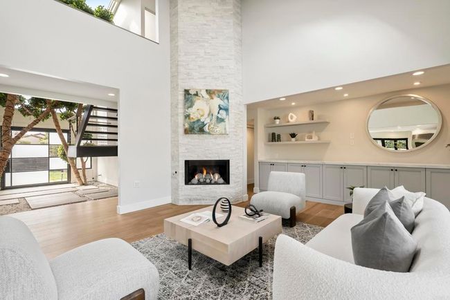 314 S Nardo Ave, House other with 5 bedrooms, 5 bathrooms and 5 parking in Solana Beach CA | Image 4