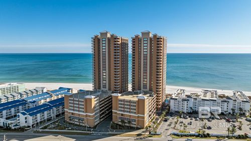 1803-22988 Perdido Beach Boulevard, Orange Beach, AL, 36561 | Card Image