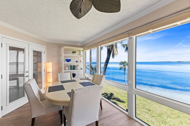 UNIT-87 - 6400 Flotilla Dr, Condo with 2 bedrooms, 2 bathrooms and null parking in HOLMES BEACH FL | Image 14