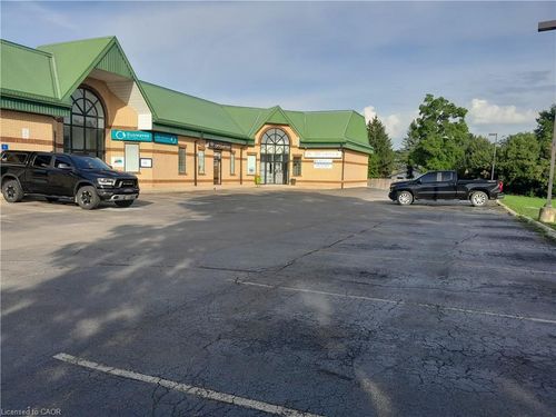 5-245 Argyle St S, Caledonia, ON, N3W1K7 | Card Image