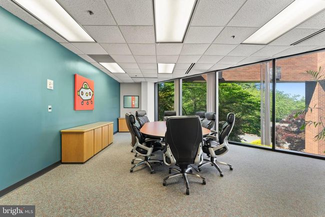 1806 Robert Fulton Dr, Home with 0 bedrooms, 0 bathrooms and null parking in RESTON VA | Image 70