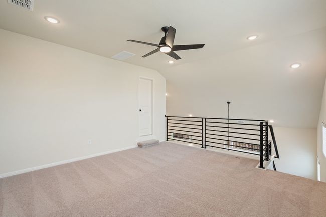 2008 Kit Cir, House other with 4 bedrooms, 3 bathrooms and 2 parking in Austin TX | Image 17