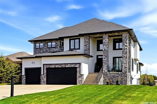 44 Lott Rd, White City, SK, S4L0C1 | Card Image