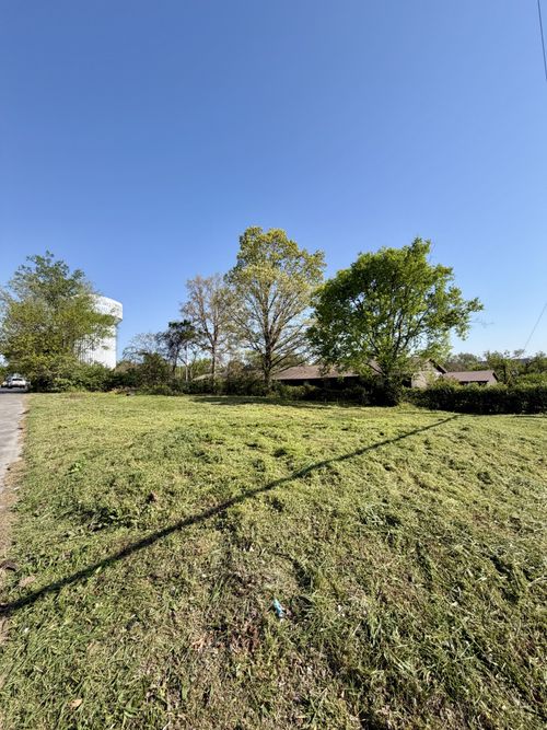 608 Old Salem Rd, Murfreesboro, TN, 37129 | Card Image