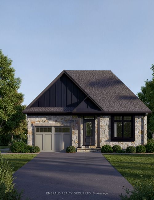 2240 Centre St, St Catharines, ON, L2R6P7 | Card Image