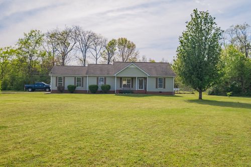1844 Twin Caves Dr, Lewisburg, TN, 37091-6272 | Card Image